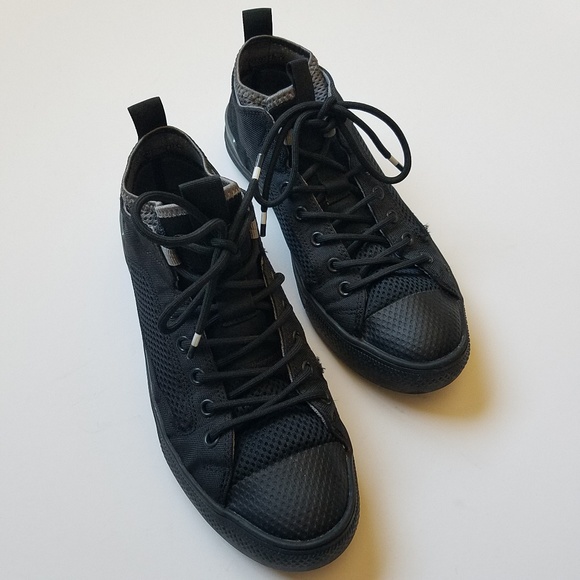 converse chuck taylor all star ultra ox